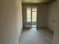 2-бөлмелі пәтер · 70 м² · 7/12 қабат, Турар Рыскулов 22a, бағасы: 55 млн ₸ в Астане, Есильский р-н — фото 28