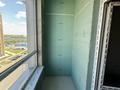 2-бөлмелі пәтер · 70 м² · 7/12 қабат, Турар Рыскулов 22a, бағасы: 55 млн ₸ в Астане, Есильский р-н — фото 31