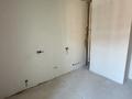 2-бөлмелі пәтер · 70 м² · 7/12 қабат, Турар Рыскулов 22a, бағасы: 55 млн ₸ в Астане, Есильский р-н — фото 32