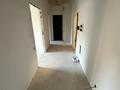 2-бөлмелі пәтер · 70 м² · 7/12 қабат, Турар Рыскулов 22a, бағасы: 55 млн ₸ в Астане, Есильский р-н — фото 34