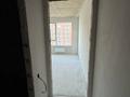 2-бөлмелі пәтер · 70 м² · 7/12 қабат, Турар Рыскулов 22a, бағасы: 55 млн ₸ в Астане, Есильский р-н — фото 35