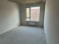2-бөлмелі пәтер · 70 м² · 7/12 қабат, Турар Рыскулов 22a, бағасы: 55 млн ₸ в Астане, Есильский р-н — фото 36