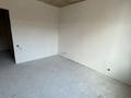2-бөлмелі пәтер · 70 м² · 7/12 қабат, Турар Рыскулов 22a, бағасы: 55 млн ₸ в Астане, Есильский р-н — фото 37