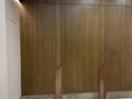 2-бөлмелі пәтер · 70 м² · 7/12 қабат, Турар Рыскулов 22a, бағасы: 55 млн ₸ в Астане, Есильский р-н — фото 3