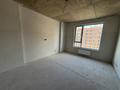 2-бөлмелі пәтер · 70 м² · 7/12 қабат, Турар Рыскулов 22a, бағасы: 55 млн ₸ в Астане, Есильский р-н — фото 40