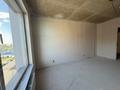 2-бөлмелі пәтер · 70 м² · 7/12 қабат, Турар Рыскулов 22a, бағасы: 55 млн ₸ в Астане, Есильский р-н — фото 42