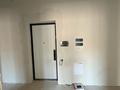 2-бөлмелі пәтер · 70 м² · 7/12 қабат, Турар Рыскулов 22a, бағасы: 55 млн ₸ в Астане, Есильский р-н — фото 43