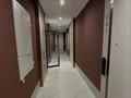 2-бөлмелі пәтер · 70 м² · 7/12 қабат, Турар Рыскулов 22a, бағасы: 55 млн ₸ в Астане, Есильский р-н — фото 44