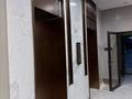 2-бөлмелі пәтер · 70 м² · 7/12 қабат, Турар Рыскулов 22a, бағасы: 55 млн ₸ в Астане, Есильский р-н — фото 4