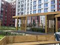 2-бөлмелі пәтер · 70 м² · 7/12 қабат, Турар Рыскулов 22a, бағасы: 55 млн ₸ в Астане, Есильский р-н — фото 8
