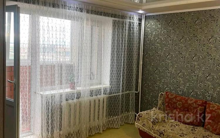 1-комнатная квартира · 40.1 м² · 7/9 этаж, Сарыарка 8/1 за 14.1 млн ₸ в Кокшетау — фото 2