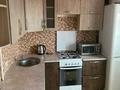 1-комнатная квартира · 40.1 м² · 7/9 этаж, Сарыарка 8/1 за 14.1 млн ₸ в Кокшетау — фото 3