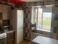 1-комнатная квартира · 40.1 м² · 7/9 этаж, Сарыарка 8/1 за 14.1 млн ₸ в Кокшетау — фото 4