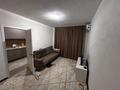 1-бөлмелі пәтер · 31.5 м² · 1/12 қабат, 11 41/3, бағасы: 120 000 ₸ в Туркестане