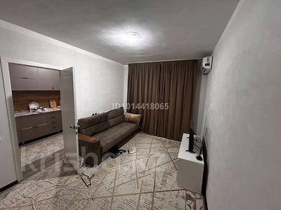 1-комнатная квартира · 31.5 м² · 1/12 этаж, 11 41/3 за 120 000 ₸ в Туркестане