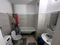 1-бөлмелі пәтер · 31.5 м² · 1/12 қабат, 11 41/3, бағасы: 120 000 ₸ в Туркестане — фото 2
