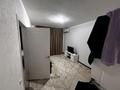 1-бөлмелі пәтер · 31.5 м² · 1/12 қабат, 11 41/3, бағасы: 120 000 ₸ в Туркестане — фото 3