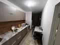 1-бөлмелі пәтер · 31.5 м² · 1/12 қабат, 11 41/3, бағасы: 120 000 ₸ в Туркестане — фото 4