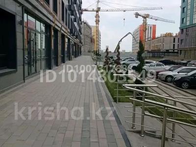 2-бөлмелі пәтер · 70 м² · 2/9 қабат, Байдибек би, бағасы: 42.5 млн ₸ в Шымкенте, Каратауский р-н