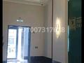 2-бөлмелі пәтер · 70 м² · 2/9 қабат, Байдибек би, бағасы: 42.5 млн ₸ в Шымкенте, Каратауский р-н — фото 2