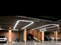 2-бөлмелі пәтер · 70 м² · 2/9 қабат, Байдибек би, бағасы: 42.5 млн ₸ в Шымкенте, Каратауский р-н — фото 4