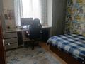 Жеке үй · 4 бөлме · 84.5 м² · 3.8 сот., Алтай 5, бағасы: 42 млн ₸ в Талгаре — фото 10