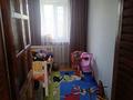 Жеке үй · 4 бөлме · 84.5 м² · 3.8 сот., Алтай 5, бағасы: 42 млн ₸ в Талгаре — фото 14