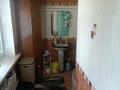 Жеке үй · 4 бөлме · 84.5 м² · 3.8 сот., Алтай 5, бағасы: 42 млн ₸ в Талгаре — фото 6