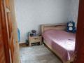 Жеке үй · 4 бөлме · 84.5 м² · 3.8 сот., Алтай 5, бағасы: 42 млн ₸ в Талгаре — фото 9