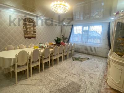 Жеке үй · 5 бөлме · 150 м² · 10 жүзд., Татулык 1, бағасы: 34 млн ₸ в Актобе, жилой массив Жанаконыс
