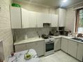Жеке үй · 5 бөлме · 150 м² · 10 жүзд., Татулык 1, бағасы: 34 млн ₸ в Актобе, жилой массив Жанаконыс — фото 3