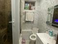 Жеке үй · 5 бөлме · 150 м² · 10 жүзд., Татулык 1, бағасы: 34 млн ₸ в Актобе, жилой массив Жанаконыс — фото 4