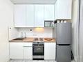 1-бөлмелі пәтер · 36 м² · 7/9 қабат, А102 11, бағасы: 23 млн ₸ в Астане, Сарайшык р-н — фото 3