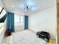 1-бөлмелі пәтер · 36 м² · 7/9 қабат, А102 11, бағасы: 23 млн ₸ в Астане, Сарайшык р-н — фото 6