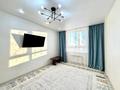 1-бөлмелі пәтер · 36 м² · 7/9 қабат, А102 11, бағасы: 23 млн ₸ в Астане, Сарайшык р-н — фото 7