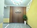 1-бөлмелі пәтер · 36 м² · 7/9 қабат, А102 11, бағасы: 23 млн ₸ в Астане, Сарайшык р-н — фото 8
