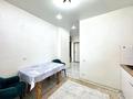 1-бөлмелі пәтер · 36 м² · 7/9 қабат, А102 11, бағасы: 23 млн ₸ в Астане, Сарайшык р-н — фото 4