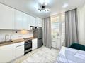 1-бөлмелі пәтер · 36 м² · 7/9 қабат, А102 11, бағасы: 23 млн ₸ в Астане, Сарайшык р-н