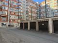 3-комнатная квартира · 83 м² · 2/10 этаж, мкр Нурсая, Таумыш жумагалиева 15 е за 43.9 млн ₸ в Атырау
