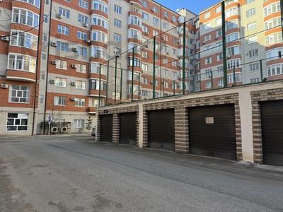 3-комнатная квартира · 83 м² · 2/10 этаж, мкр Нурсая, Таумыш жумагалиева 15 е за 43.9 млн ₸ в Атырау