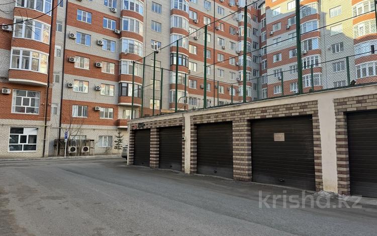 3-комнатная квартира · 83 м² · 2/10 этаж, мкр Нурсая, Таумыш жумагалиева 15 е за 43.9 млн ₸ в Атырау — фото 2