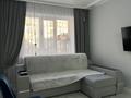 3-комнатная квартира · 83 м² · 2/10 этаж, мкр Нурсая, Таумыш жумагалиева 15 е за 43.9 млн ₸ в Атырау — фото 2