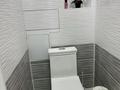 3-комнатная квартира · 83 м² · 2/10 этаж, мкр Нурсая, Таумыш жумагалиева 15 е за 43.9 млн ₸ в Атырау — фото 4