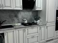 3-комнатная квартира · 83 м² · 2/10 этаж, мкр Нурсая, Таумыш жумагалиева 15 е за 43.9 млн ₸ в Атырау — фото 5