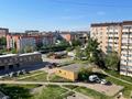 3-комнатная квартира · 71.2 м² · 8/9 этаж, 5 й 1 за 24.5 млн ₸ в Костанае — фото 14