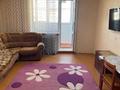 3-комнатная квартира · 71.2 м² · 8/9 этаж, 5 й 1 за 24.5 млн ₸ в Костанае