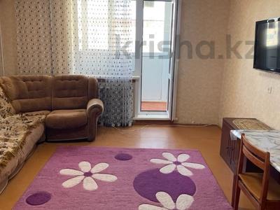 3-комнатная квартира · 71.2 м² · 8/9 этаж, 5 й 1 за 24.5 млн ₸ в Костанае