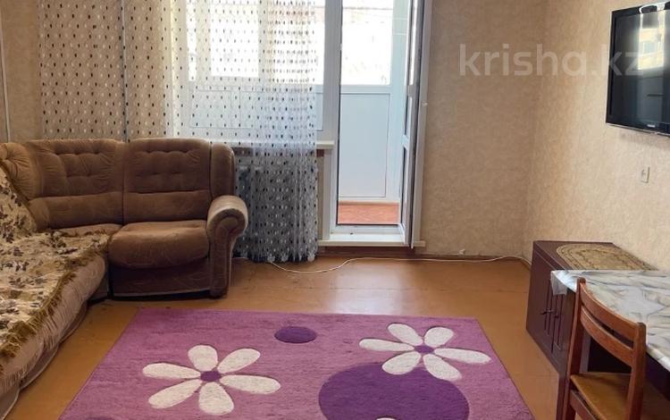 3-комнатная квартира · 71.2 м² · 8/9 этаж, 5 й 1 за 24.5 млн ₸ в Костанае — фото 19