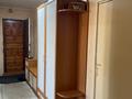 3-комнатная квартира · 71.2 м² · 8/9 этаж, 5 й 1 за 24.5 млн ₸ в Костанае — фото 6