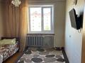 3-комнатная квартира · 71.2 м² · 8/9 этаж, 5 й 1 за 24.5 млн ₸ в Костанае — фото 7